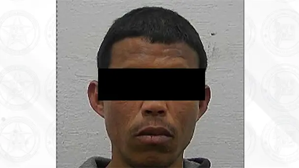 Tribunal condena a 11 años de prisión a Carlos Alberto “N” por tentativa de homicidio en Hermosillo