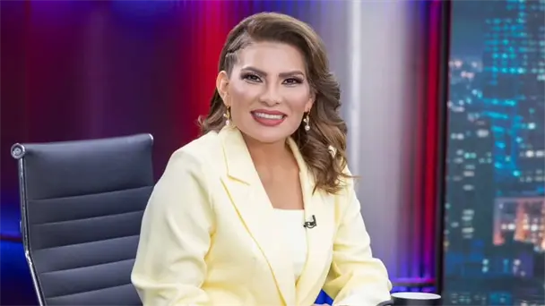 Sonora supera los tres millones de habitantes y reporta avances en educación y salud