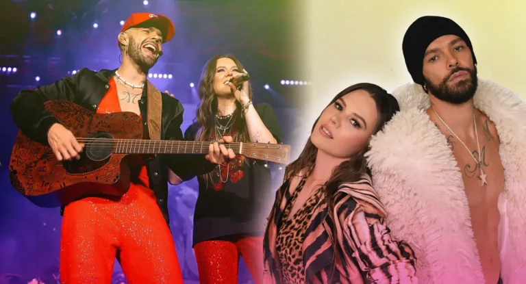 Jesse & Joy anuncian pausa indefinida tras más de 20 años de carrera musical