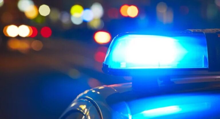 Hombre de 34 años es baleado dentro de su casa en Puerta del Rey, Hermosillo
