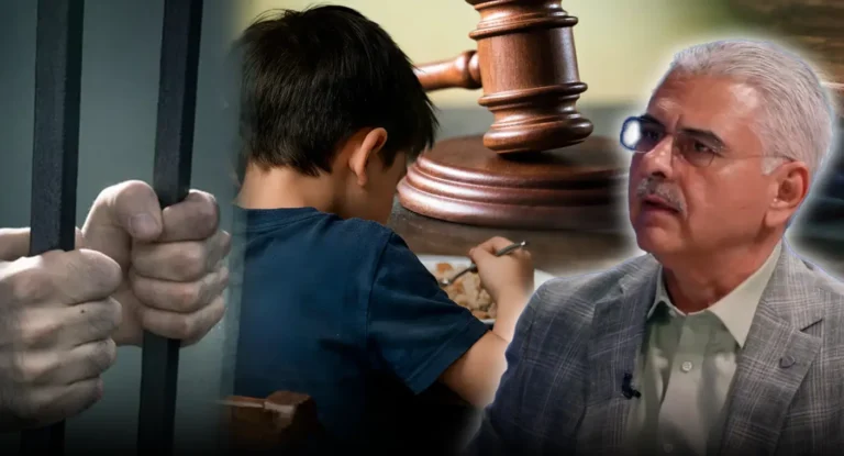 Consecuencias legales por no pagar pensión alimenticia en Sonora
