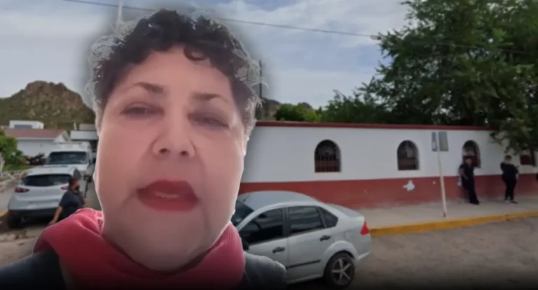 Denuncian falta de presupuesto y atención médica en ISSSTE Sonora