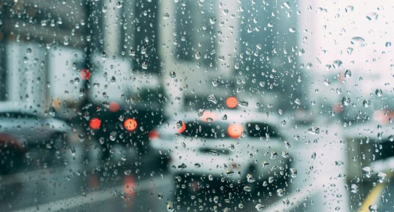 Pronóstico de lluvias y tormentas aisladas en Hermosillo para el 8 de septiembre Pronóstico de lluvias y tormentas aisladas en Hermosillo para el 8 de septiembre