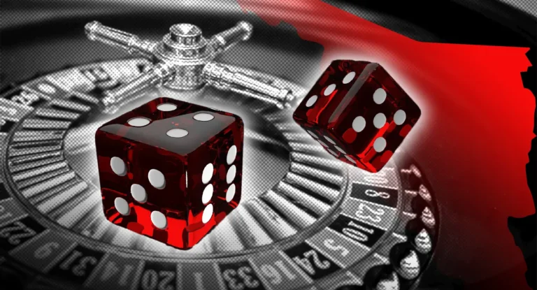 Sonora y Hermosillo destacan por número de casinos en México