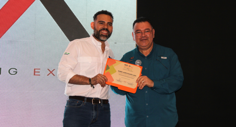Nova Mining Expo 2026 reúne a inversionistas y proyectos mineros en Hermosillo