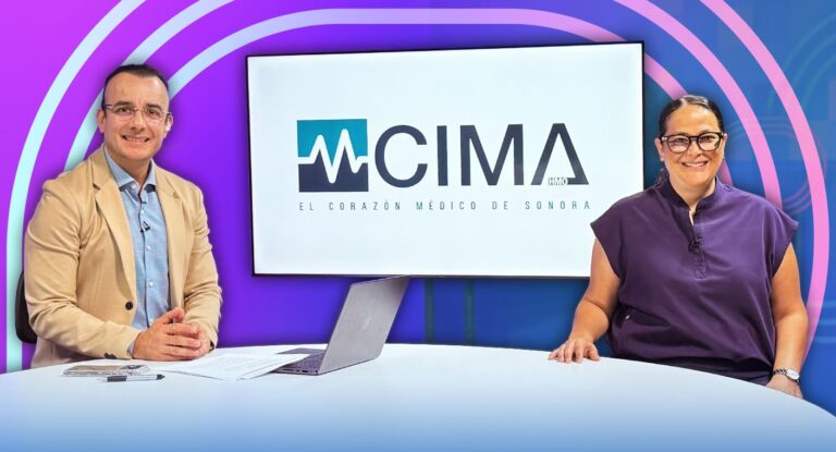 Hospital CIMA en Hermosillo aclara mitos sobre donación de órganos
