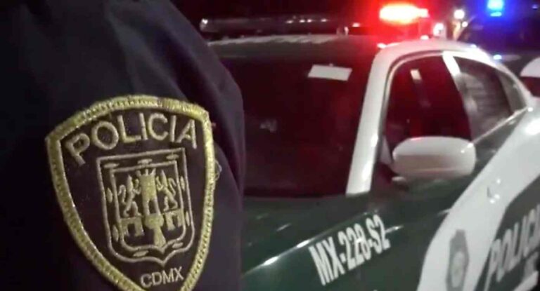 Vinculan a proceso a anciana por homicidio en colonia Morelos Vinculan a proceso a anciana por homicidio en colonia Morelos
