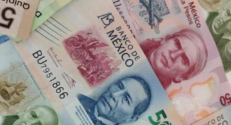 Pago triple por laborar el 16 de septiembre, día feriado en México