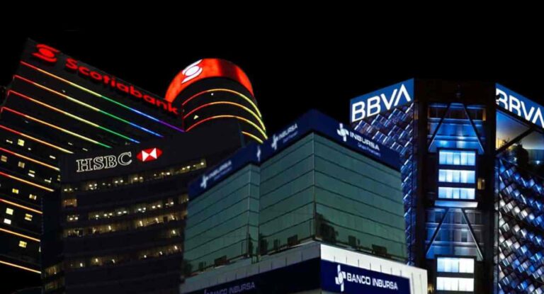 Horarios de atención bancaria en septiembre 2026 por Día de la Independencia