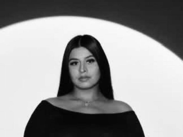 Localizan sin vida a Wendy Zepeda, joven desaparecida en San Luis Río Colorado Localizan sin vida a Wendy Zepeda, joven desaparecida en San Luis Río Colorado