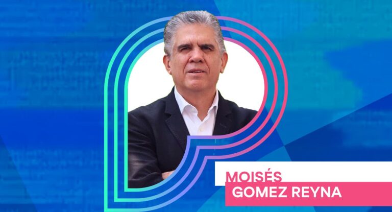 Deuda pública en México alcanza 143 mil pesos por persona en 2026 Deuda pública en México alcanza 143 mil pesos por persona en 2026