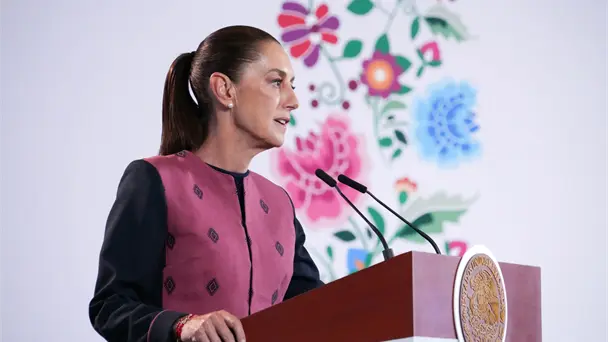 Claudia Sheinbaum visitará Hermosillo para presentar avances de inversión en Sonora
