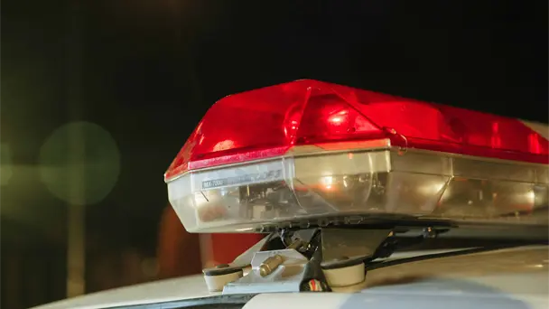 Detienen a mujer en Miguel Alemán por presunto abuso sexual infantil Detienen a mujer en Miguel Alemán por presunto abuso sexual infantil
