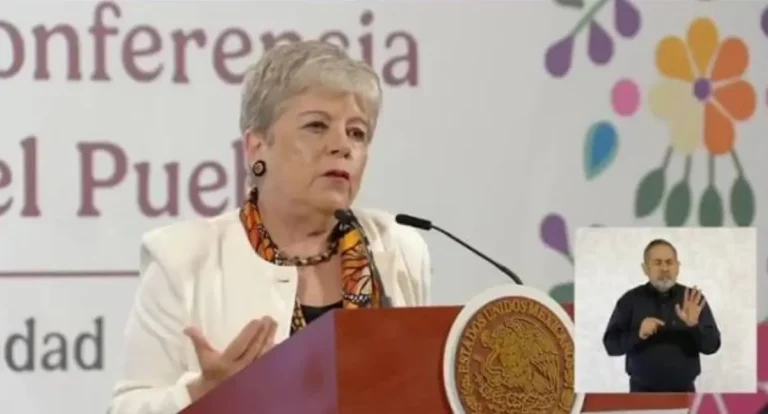 México destina 20 mil millones de pesos al saneamiento de ríos Atoyac, Lerma-Santiago y Tula-Endhó