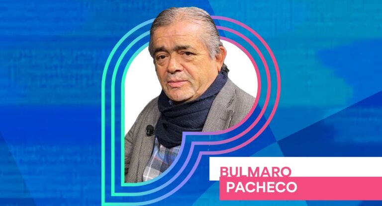 Fracturas políticas en México marcan tensiones históricas y actuales Fracturas políticas en México marcan tensiones históricas y actuales