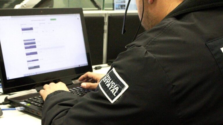 Unidad Cibernética de Sonora alerta sobre fraudes en WhatsApp para solicitar dinero