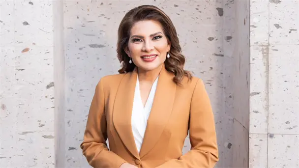 Vivienda para el Bienestar construirá 65 mil hogares en Sonora