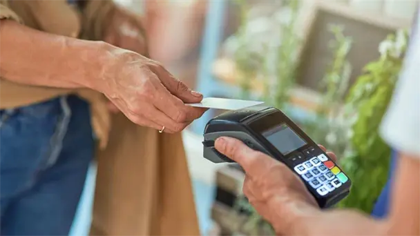 Comercios en Hermosillo no deben cobrar cargos adicionales por pagos con tarjeta Comercios en Hermosillo no deben cobrar cargos adicionales por pagos con tarjeta