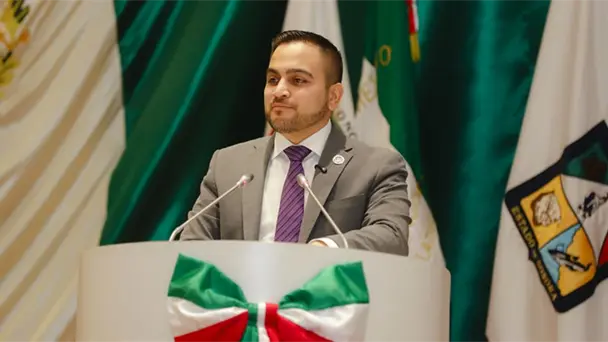 Proponen cambios a Ley de Agua para transparentar fugas y cortes en municipios