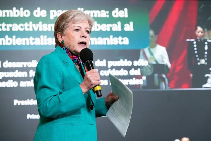 Senado aprueba Ley General que reconoce a los animales como seres sintientes