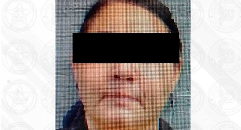 Vinculan a proceso a Angélica ‘N’ por fraude en Hermosillo