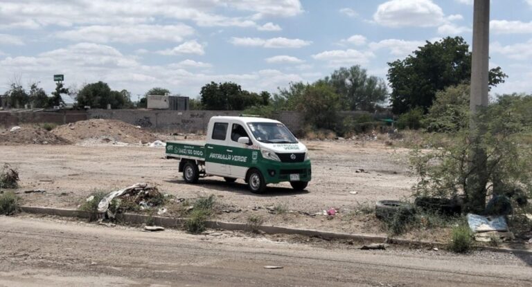 Hermosillo lanza programa de descuento en recargos y multas del predial