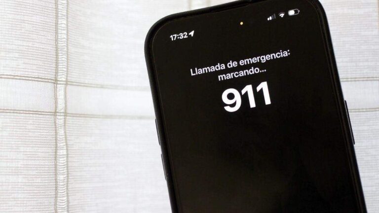 Sonora registra 294 suicidios consumados en primeros siete meses de 2026 Sonora registra 294 suicidios consumados en primeros siete meses de 2026