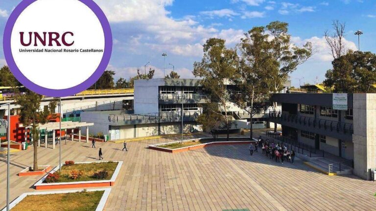 ISIE destina más de mil 100 mdp a infraestructura educativa en Sonora para 2026 ISIE destina más de mil 100 mdp a infraestructura educativa en Sonora para 2026