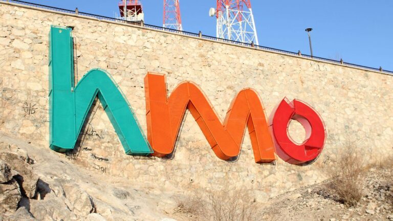Principales desafíos en Sonora tras quinto informe de Durazo Montaño