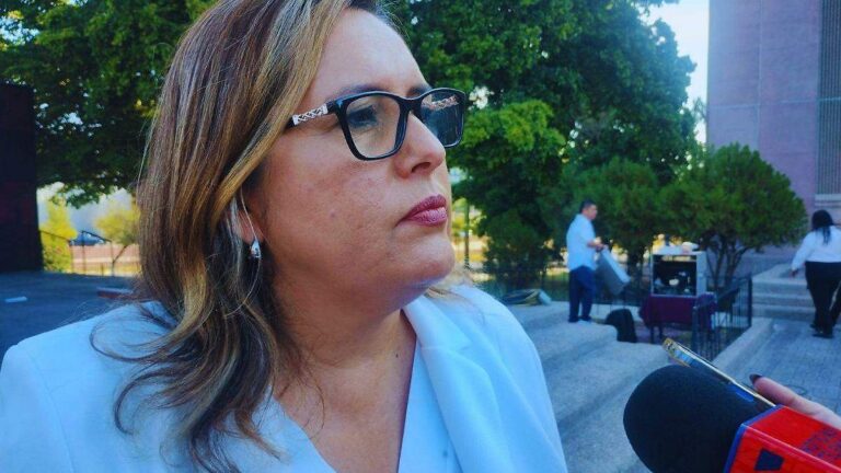 Seis de cada 10 adolescentes en ITAMA ingresan por delitos contra la salud