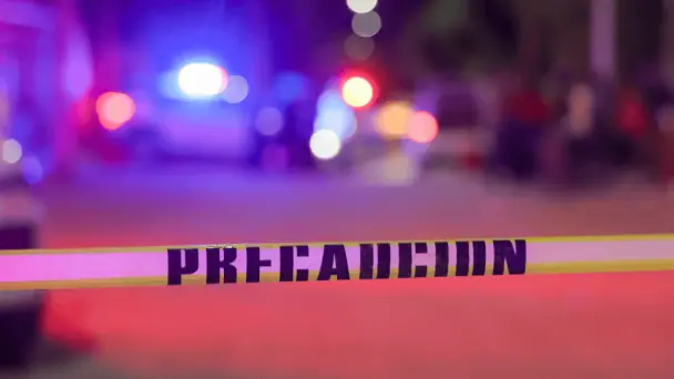 Detienen a hombre tras ataque con machete en Puerta Real, Hermosillo Detienen a hombre tras ataque con machete en Puerta Real, Hermosillo