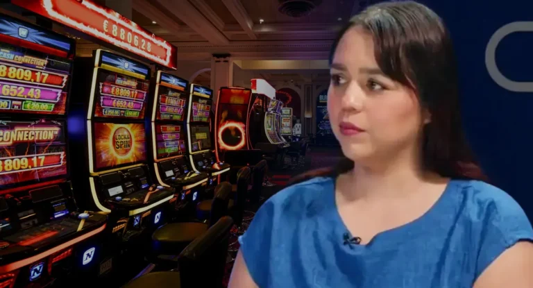 Ludopatía en casinos en línea en Sonora, una adicción silenciosa sin estadísticas claras