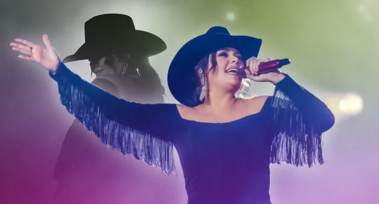 Yuridia logra dos fechas consecutivas en Estadio GNP Seguros