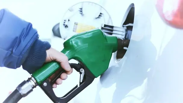 Precios de gasolina en Hermosillo al 14 de septiembre de 2026 Precios de gasolina en Hermosillo al 14 de septiembre de 2026