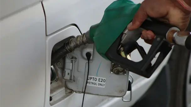 Precio de la gasolina en Hermosillo al 3 de septiembre de 2026 Precio de la gasolina en Hermosillo al 3 de septiembre de 2026