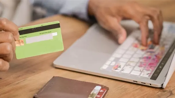 Score crediticio y hábitos financieros: claves para un buen perfil crediticio Score crediticio y hábitos financieros: claves para un buen perfil crediticio