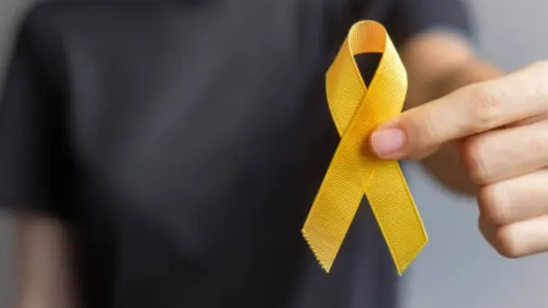 Incrementa 28% la ideación suicida en Sonora durante 2026 Incrementa 28% la ideación suicida en Sonora durante 2026