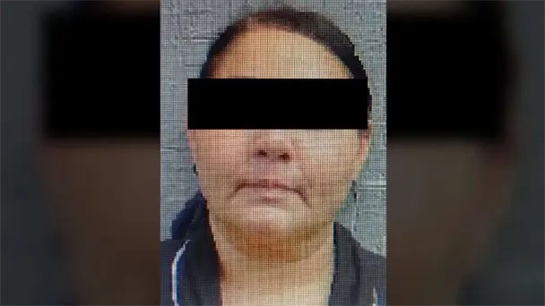 Vinculan a proceso a Angélica “N” por fraude de 820 mil pesos en Hermosillo Vinculan a proceso a Angélica “N” por fraude de 820 mil pesos en Hermosillo