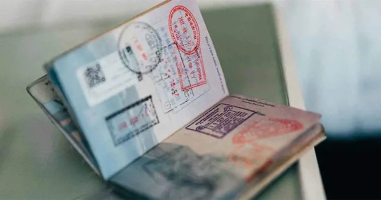 Solicitar la visa B1/B2 para Estados Unidos: requisitos y pasos clave para mexicanos