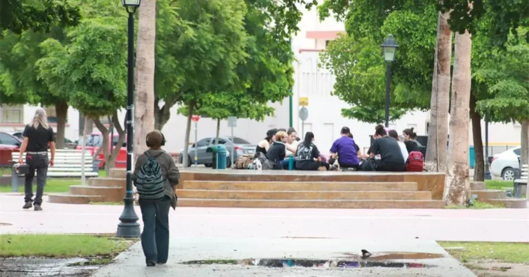 Unison mantendrá actividades normales el 12 de octubre pese a protesta del SIUS