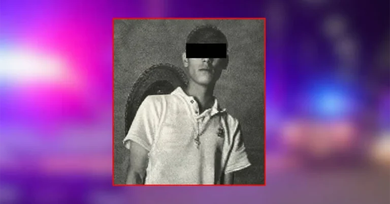 Capturan a Manuel de Jesús N por homicidio calificado en Ciudad Obregón