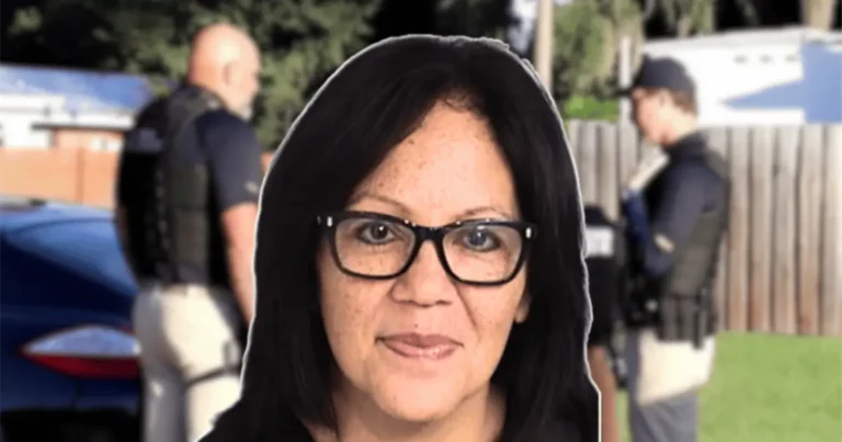 Arrestan a la alcaldesa de Kissimmee, Florida, por fraude con fondos públicos