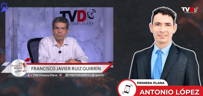 Durazo presentará proyectos de infraestructura para Sonora ante autoridades federales el 7 de octubre