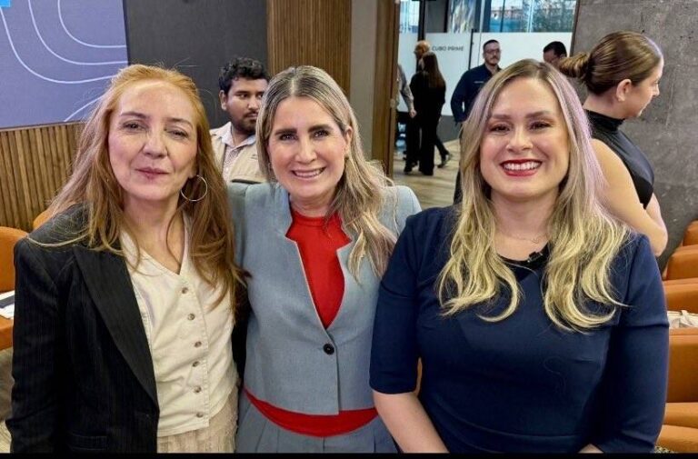 Sheinbaum anuncia rehabilitación del hospital ISSSTE en Hermosillo pese a falta de presupuesto federal