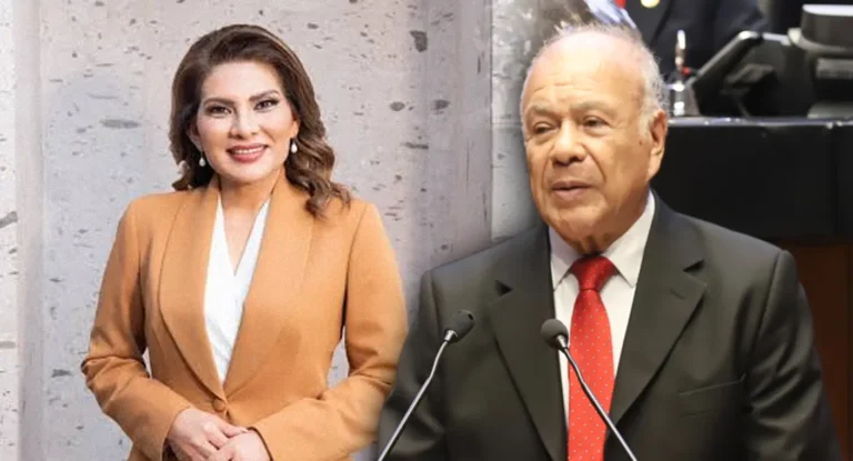 PT contempla alianza con Morena en Sonora y respalda a Lorenia Valles