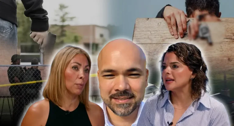 Llaman a fortalecer comunicación familiar para prevenir violencia en escuelas de Hermosillo