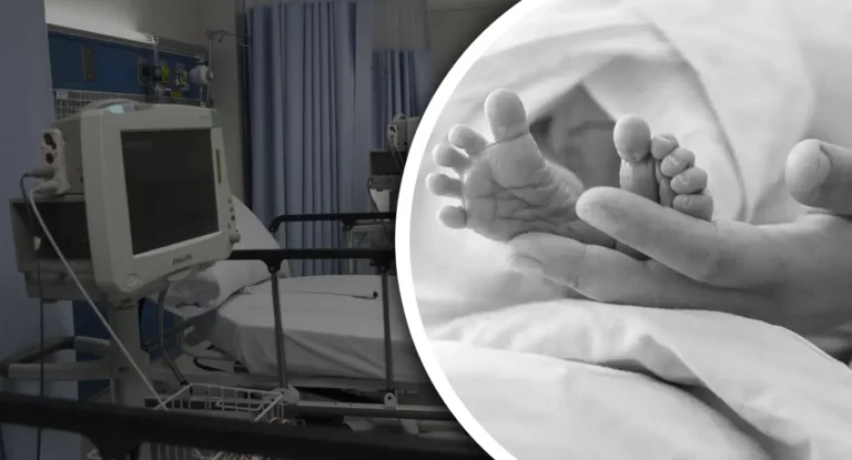Denuncian muerte de siete recién nacidos en Hospital Militar de CDMX por posible brote bacteriano