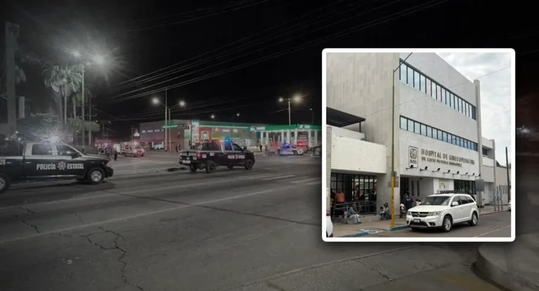 Familiares de víctimas del accidente en bulevar Kino pueden reclamar indemnización civil