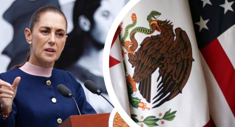 Negociaciones del T-MEC entre México y Estados Unidos avanzan sin acuerdo final
