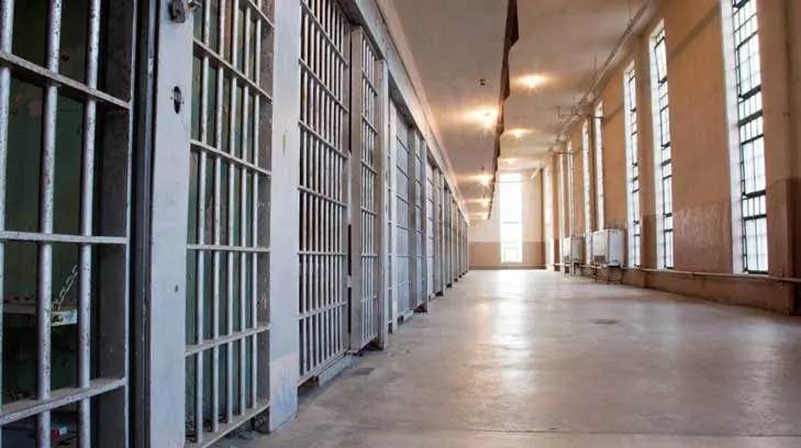 Gemelos son vinculados a proceso y enviados a prisión preventiva por ataque mortal en secundaria de Torreón